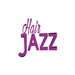 Hair Jazz