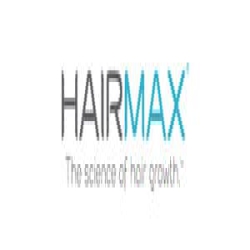 HairMax