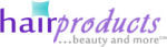 HairProducts