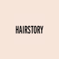 Hairstory