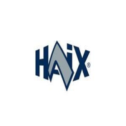 HAIX
