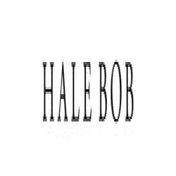Hale Bob