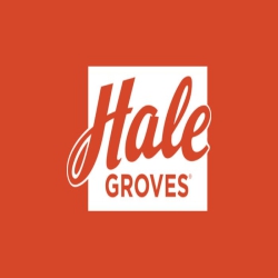HaleGroves