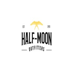 Half-Moon Outfitters