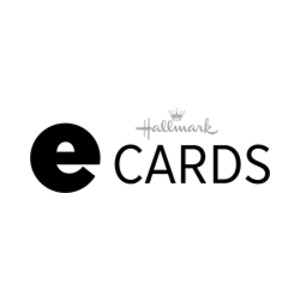 Hallmark eCards