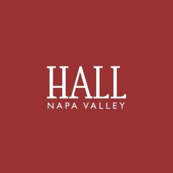 HALL Wines