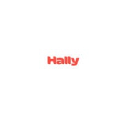 Hally Hair