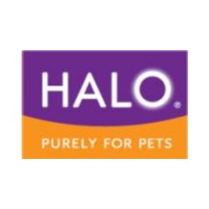 Halo