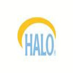 HaloSleep