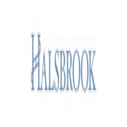 Halsbrook