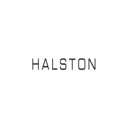 Halston