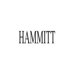 Hammitt