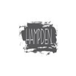 HAMPDEN