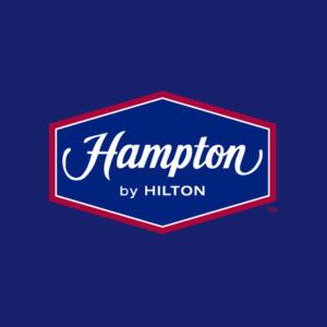 Hampton Inn