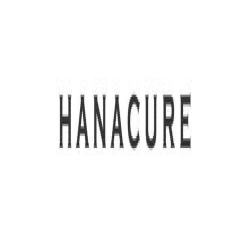 Hanacure