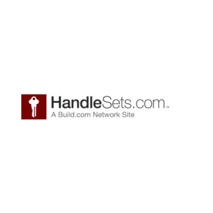 HandleSets