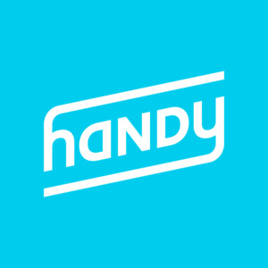 Handy