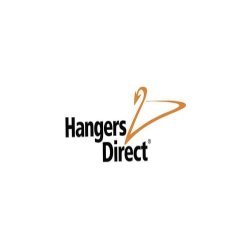 Hangers Direct