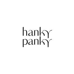 hanky panky