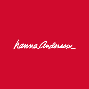 Hanna Andersson