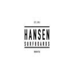 Hansen's