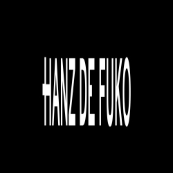 Hanz de Fuko