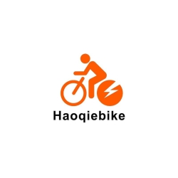 Haoqi
