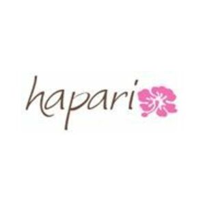 Hapari