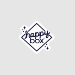 Happy Box Store