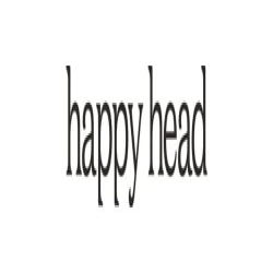 Happy Head