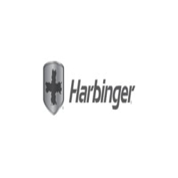 Harbinger Fitness
