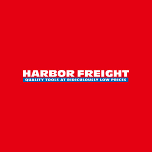 Harbor Freight