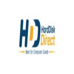 HardDisk Direct