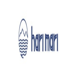 Hari Mari