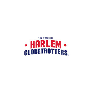 Harlem Globetrotters