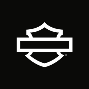 Harley-Davidson