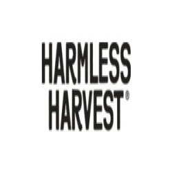 Harmless Harvest