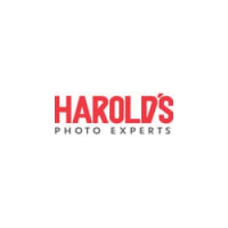 Harold's Photo