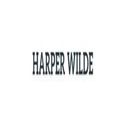 Harper Wilde