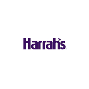 Harrah's Las Vegas