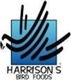 Harrisonsbirdfoods