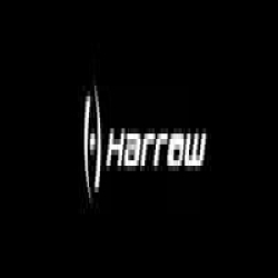 Harrow Sports