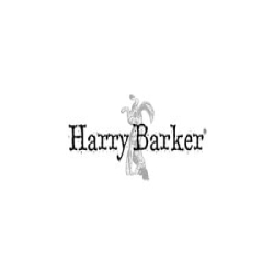Harry Barker