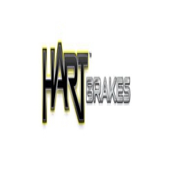 Hart Brakes
