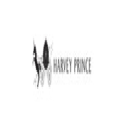 Harvey Prince