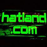 Hatland