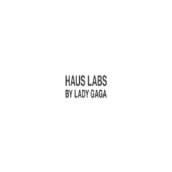 Haus Labs by Lady Gaga
