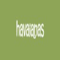 Havaianas NZ