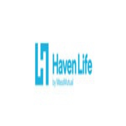 Haven Life