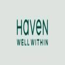 Haven Well Within
